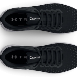 Кроссовки Under Armour Charged Engage 23025527-001 - фото 4