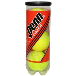 Теннисные мячи Head Penn Coach524306 - фото 1