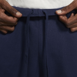 Брюки Nike M Sportswear Club Fleece Cargo PantsCD3129-410 - фото 4