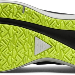Кроссовки Nike M Air Winflo 9 ShieldDM1106-001 - фото 2