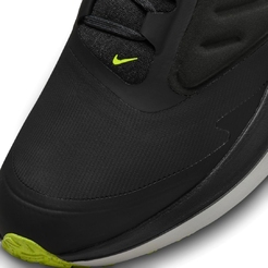 Кроссовки Nike M Air Winflo 9 ShieldDM1106-001 - фото 7