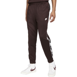Брюки Nike M Sportswear Repeat Jogger PantsDM4673-203 - фото 1