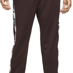 Брюки Nike M Sportswear Repeat Jogger PantsDM4673-203 - фото 2