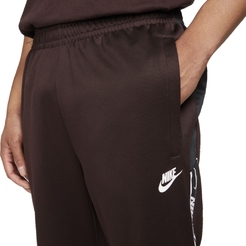Брюки Nike M Sportswear Repeat Jogger PantsDM4673-203 - фото 3