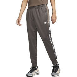 Брюки Nike M Sportswear Repeat Jogger PantsDM4673-254 - фото 1