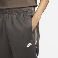 Брюки Nike M Sportswear Repeat Jogger PantsDM4673-254 - фото 3