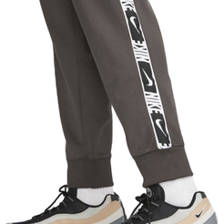 Брюки Nike M Sportswear Repeat Jogger PantsDM4673-254 - фото 5