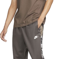 Брюки Nike M Sportswear Repeat Jogger PantsDM4673-254 - фото 6