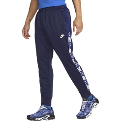 Брюки Nike M Sportswear Repeat Jogger PantsDM4673-498 - фото 1