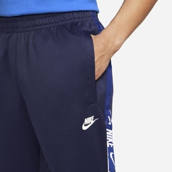 Брюки Nike M Sportswear Repeat Jogger PantsDM4673-498 - фото 3