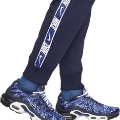 Брюки Nike M Sportswear Repeat Jogger PantsDM4673-498 - фото 4
