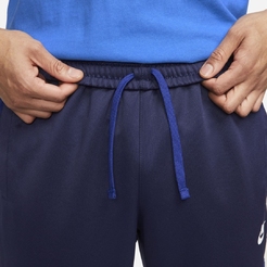 Брюки Nike M Sportswear Repeat Jogger PantsDM4673-498 - фото 5