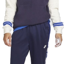 Брюки Nike M Sportswear Repeat Jogger PantsDM4673-498 - фото 6