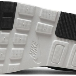 Кроссовки Nike M Air Max SCDQ3995-002 - фото 3