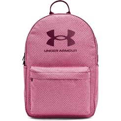 Рюкзак Under Armour Loudon Ripstop Backpack1364187-655 - фото 1