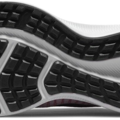 Кроссовки Nike W Downshifter 11CW3413-502 - фото 2
