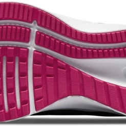 Кроссовки Nike W Quest 4DA1106-401 - фото 2
