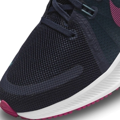 Кроссовки Nike W Quest 4DA1106-401 - фото 7