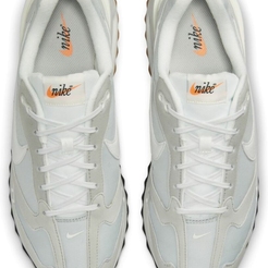 Кроссовки Nike M AIR MAX DAWNDJ3624-002 - фото 5