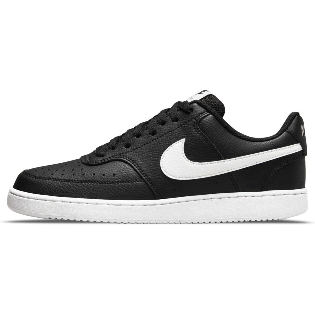 Кеды Nike M Court Vision Low Next Nature DH2987-001