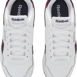Кроссовки Reebok Royal Classic Jog 3.0HP4850 - фото 6
