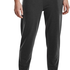 Брюки Under Armour Rival Terry Jogger1369854-010 - фото 3