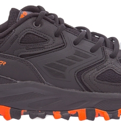 Кроссовки XTEP Outdoor Outdoor Hiking Athletic Performance977119170006-0200 - фото 8