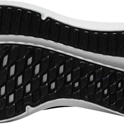 Кроссовки Nike M Downshifter 12DD9293-401 - фото 2