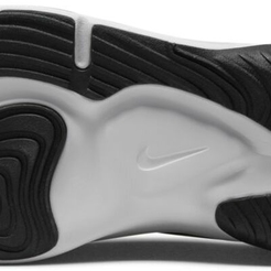 Кроссовки Nike M Legend Essential 3 Next NatureDM1120-001 - фото 2
