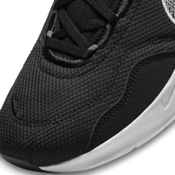 Кроссовки Nike M Legend Essential 3 Next NatureDM1120-001 - фото 7