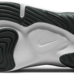Кроссовки Nike M Legend Essential 3 Next NatureDM1120-002 - фото 2