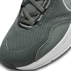 Кроссовки Nike M Legend Essential 3 Next NatureDM1120-002 - фото 7