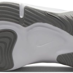 Кроссовки Nike M Legend Essential 3 Next NatureDM1120-601 - фото 2