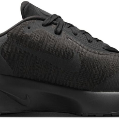Кроссовки Nike M Renew Run 4DR2677-001 - фото 3