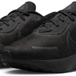 Кроссовки Nike M Renew Run 4DR2677-001 - фото 5