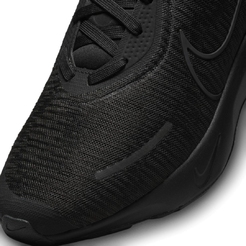 Кроссовки Nike M Renew Run 4DR2677-001 - фото 7