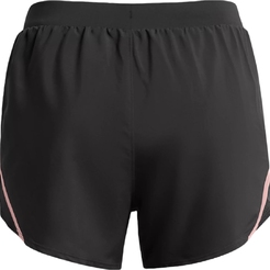 Шорты Under Armour Fly By 2.0 Short1350196-024 - фото 6